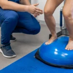 Funktionelle Neurologie