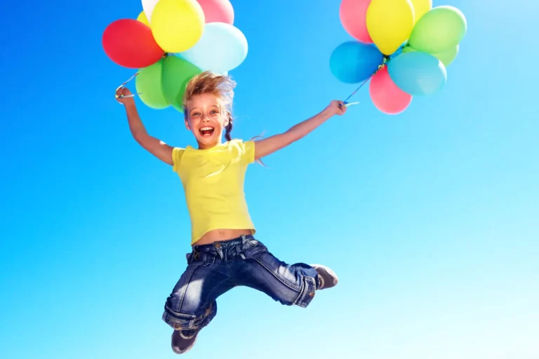 Spiralhaltungskurs Physiotherapie Köpp